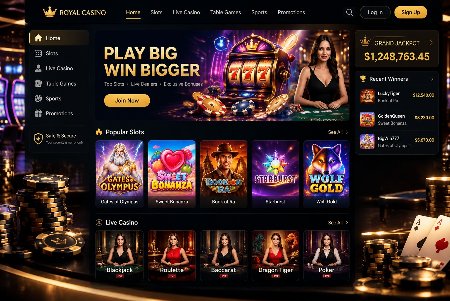 Complete Guide to jili888 online casino: Trusted Slot and Casino Gambling Site - image 1 Complete Guide to jili888 online casino: Trusted Slot and Casino Gambling Site - image 1