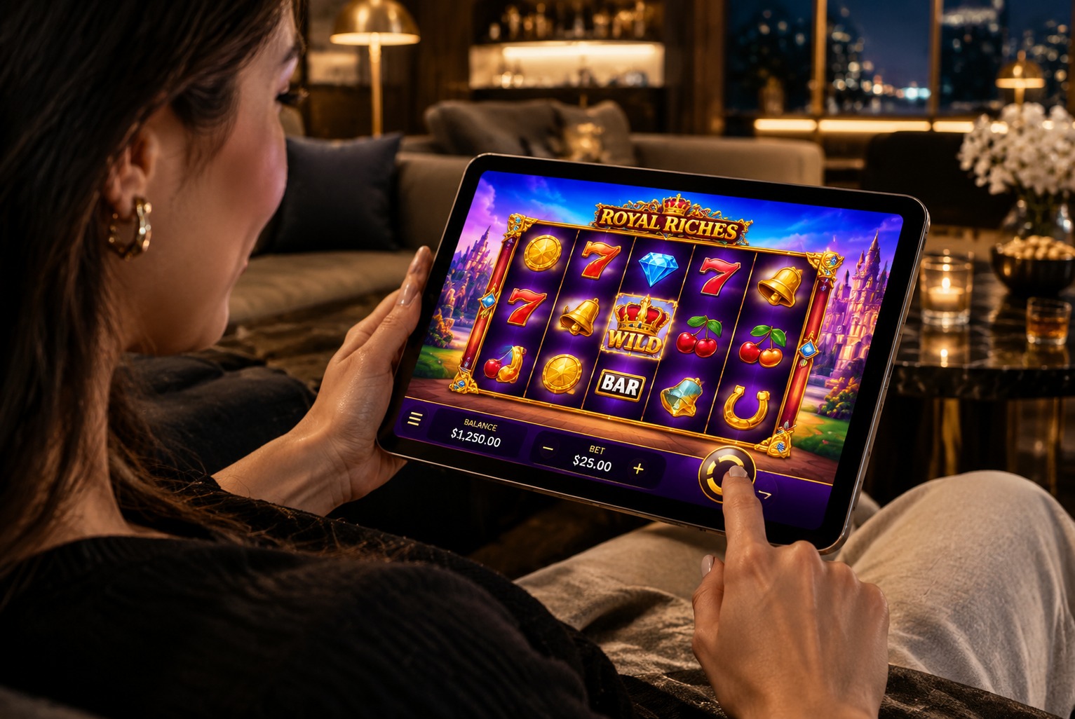 Complete Guide to jili888 online casino: Trusted Slot and Casino Gambling Site - image 2 Complete Guide to jili888 online casino: Trusted Slot and Casino Gambling Site - image 2