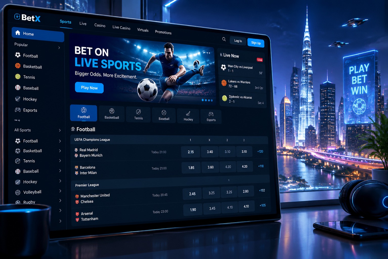 Unveiling the Advantages of 19jili: Complete Guide and Latest Strategies - image 1 Unveiling the Advantages of 19jili: Complete Guide and Latest Strategies - image 1