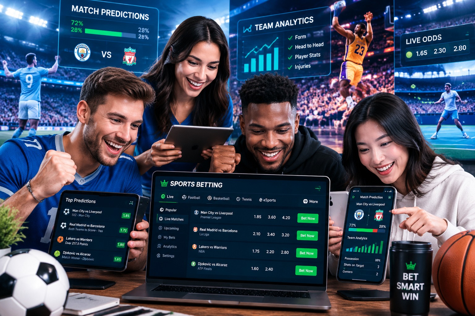 Unveiling the Advantages of 19jili: Complete Guide and Latest Strategies - image 2 Unveiling the Advantages of 19jili: Complete Guide and Latest Strategies - image 2