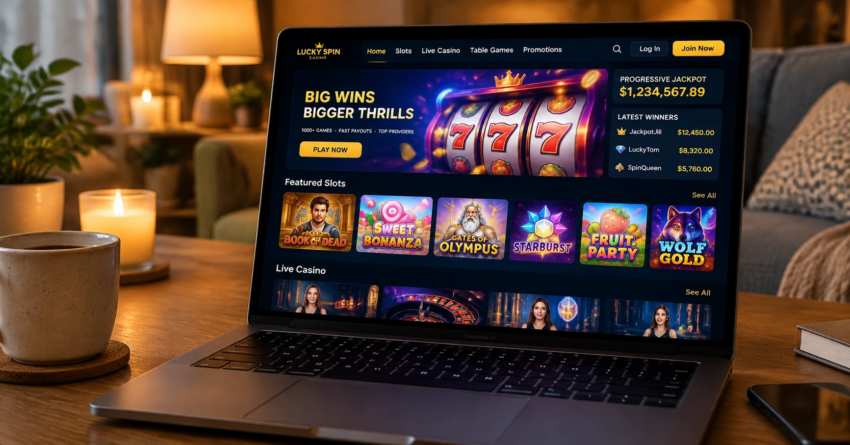 Discover the Excitement of jili90 pagcor online casino in the Philippines - image 1 Discover the Excitement of jili90 pagcor online casino in the Philippines - image 1