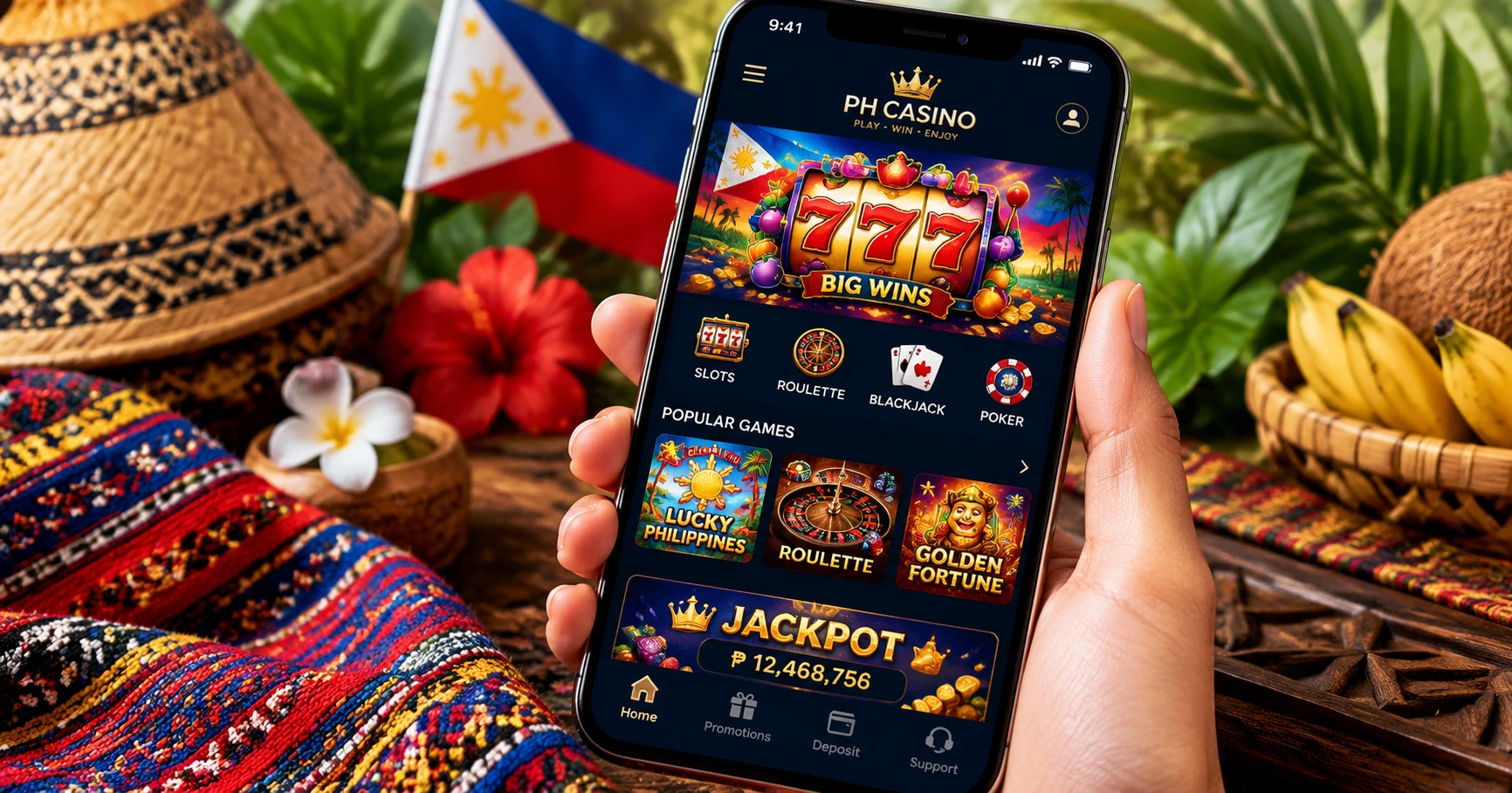 Discover the Excitement of jili90 pagcor online casino in the Philippines - image 2 Discover the Excitement of jili90 pagcor online casino in the Philippines - image 2