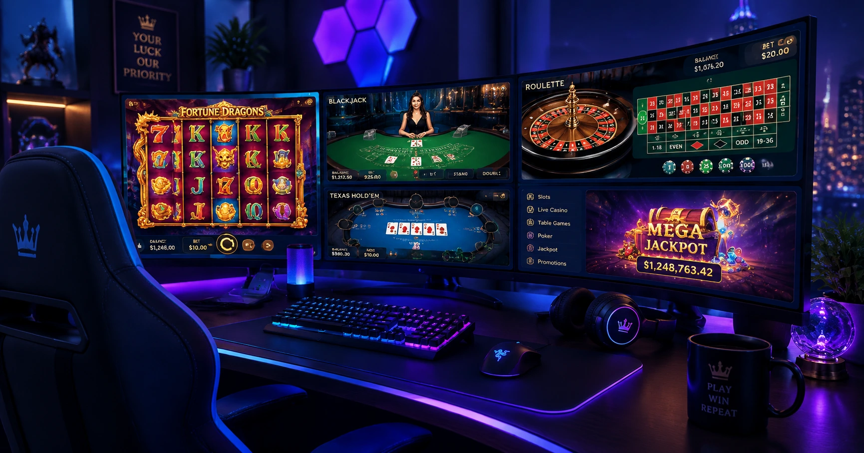 Discover the Excitement of jili90 pagcor online casino in the Philippines - image 3 Discover the Excitement of jili90 pagcor online casino in the Philippines - image 3