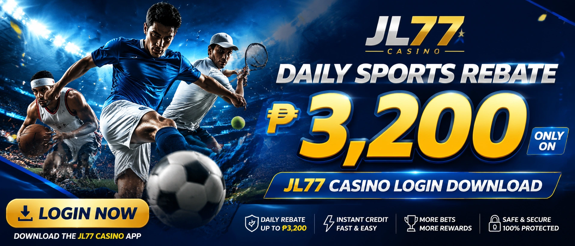 Live sports betting interface